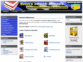 auto-geld-live.com
