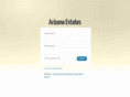 azestates.org