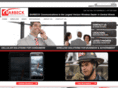 barbeck.com