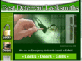 bdlocksmith.com