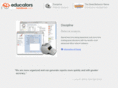behaviorgame.com