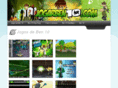 ben10jogos.net