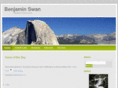 benjaminswan.com