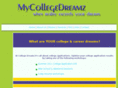 bestcollegeroad.com