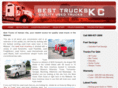 besttruckskc.com