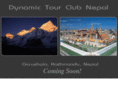 bhutanindiaholidaytour.com