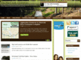 bigcreekgreenway.com