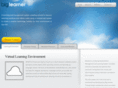 biglearner.com