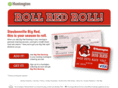 bigredbanking.com