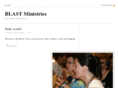 blastministries.org