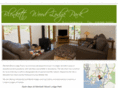 blenkettwoodlodgepark.co.uk