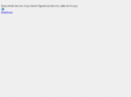 boals.net