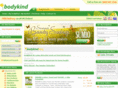 bodykind.mobi