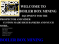 boilerboxmining.com