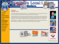 bostonmailerslocal1.com