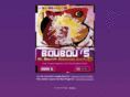 boubous-festival.com