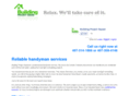 buildingprojectsquad.com
