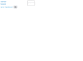 bulkvoice.net