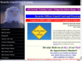 californiasecurityguardtraining.org