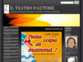 carminepagano.com