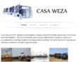 casaweza.com