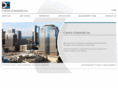 cavancommercial.com