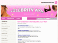 celebrityaxe.com