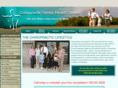 cfhcks.com