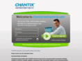 chantixlivemeeting2.com