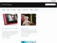 charleserdman.com