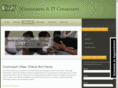 cherylannhenry.com