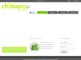 chimeraevent.com