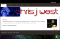 chrisjwest.com