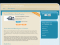 clarkstonmedicalimaging.com