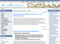clinical-economics.com