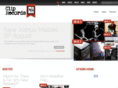 cliprecords.com