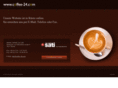 coffee-24.com