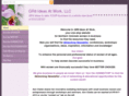 coloradowomenofinfluence.com
