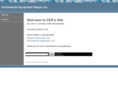 commequiprepair.com