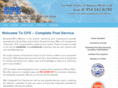 completepoolservicefla.com