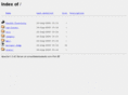 consolidatedsalesllc.com