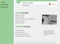 cotswoldchiromassage.com