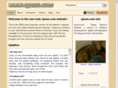 cpuss.com