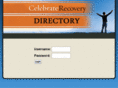 crdirectory.net