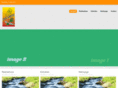 creajardin81.com