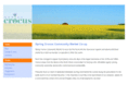 crocuscoop.com