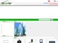 ctl100.com