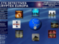 ctxeuropa.com