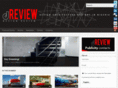 d-review.net