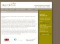 dacstar.com